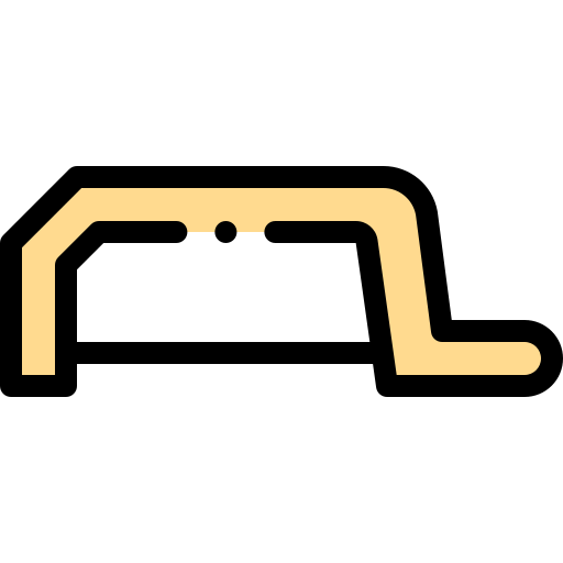 Dental floss